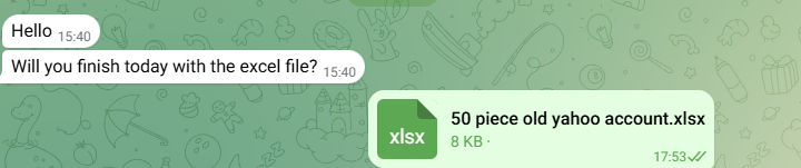 1774679144597.png
