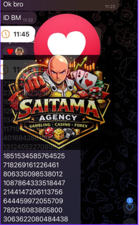 1774722230002.png