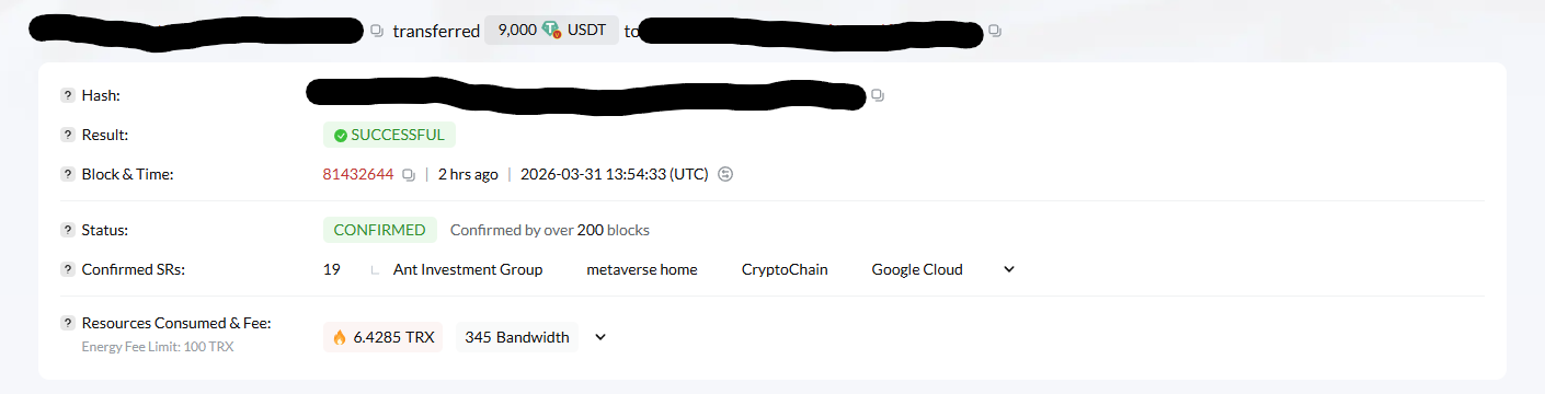 1774973627727.png