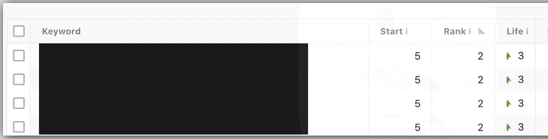 1775157614078.png