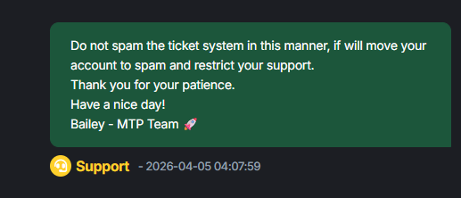 1775351585536.png