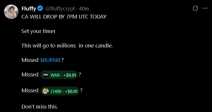 1775385721485.png
