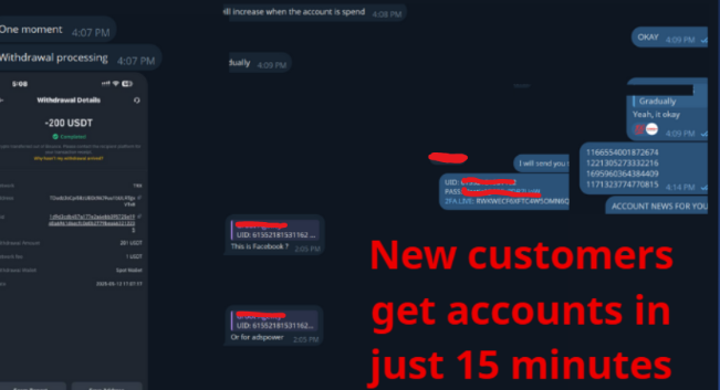 1775493296170.png