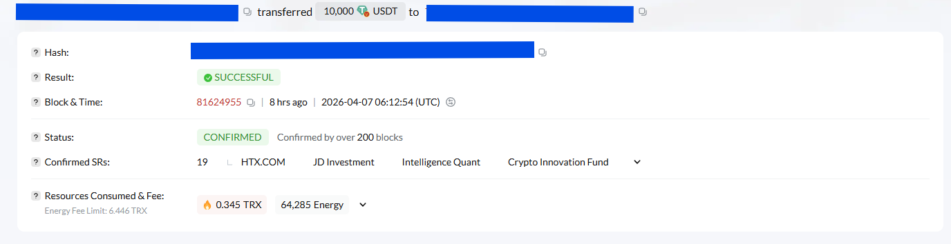 1775572854413.png
