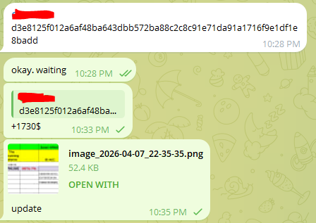 1775576324605.png
