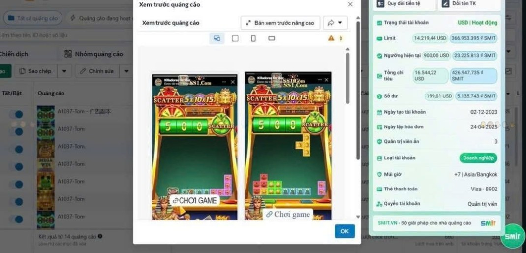 1775756904680.png