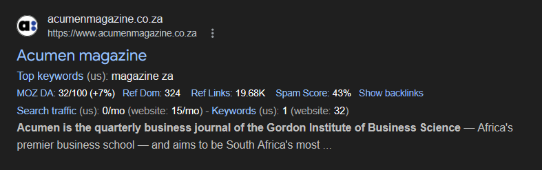 1776134229479.png