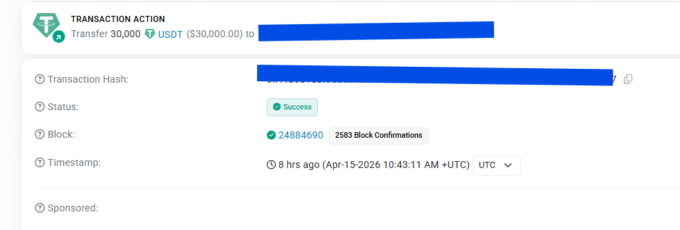 1776281095592.png
