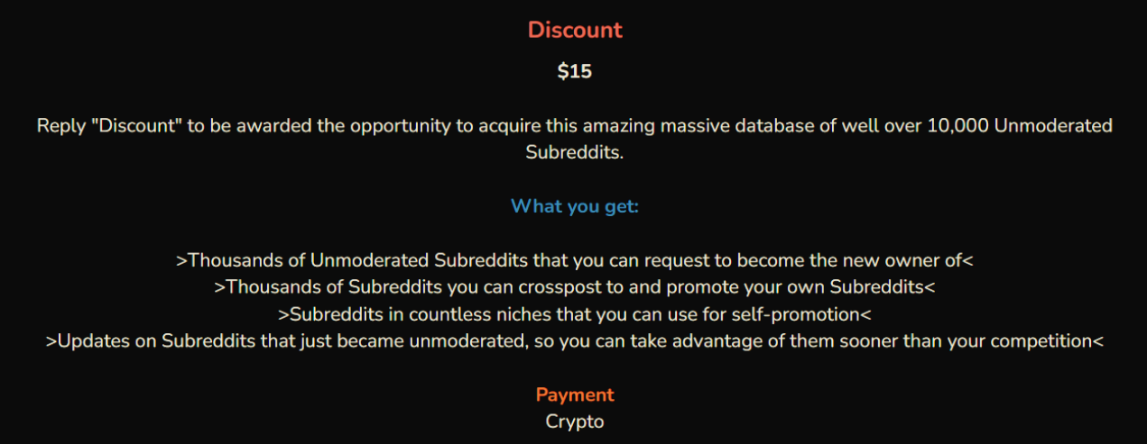 1776375215088.png