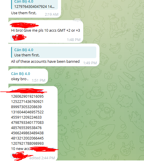 1776838671368.png