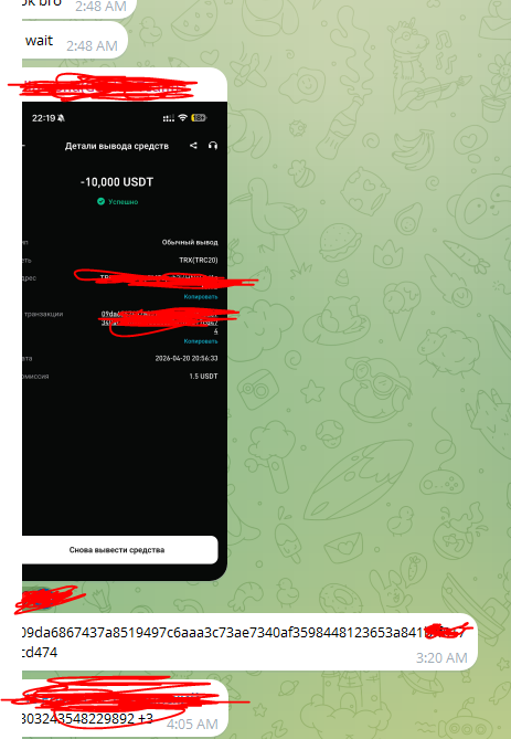 1776838785141.png