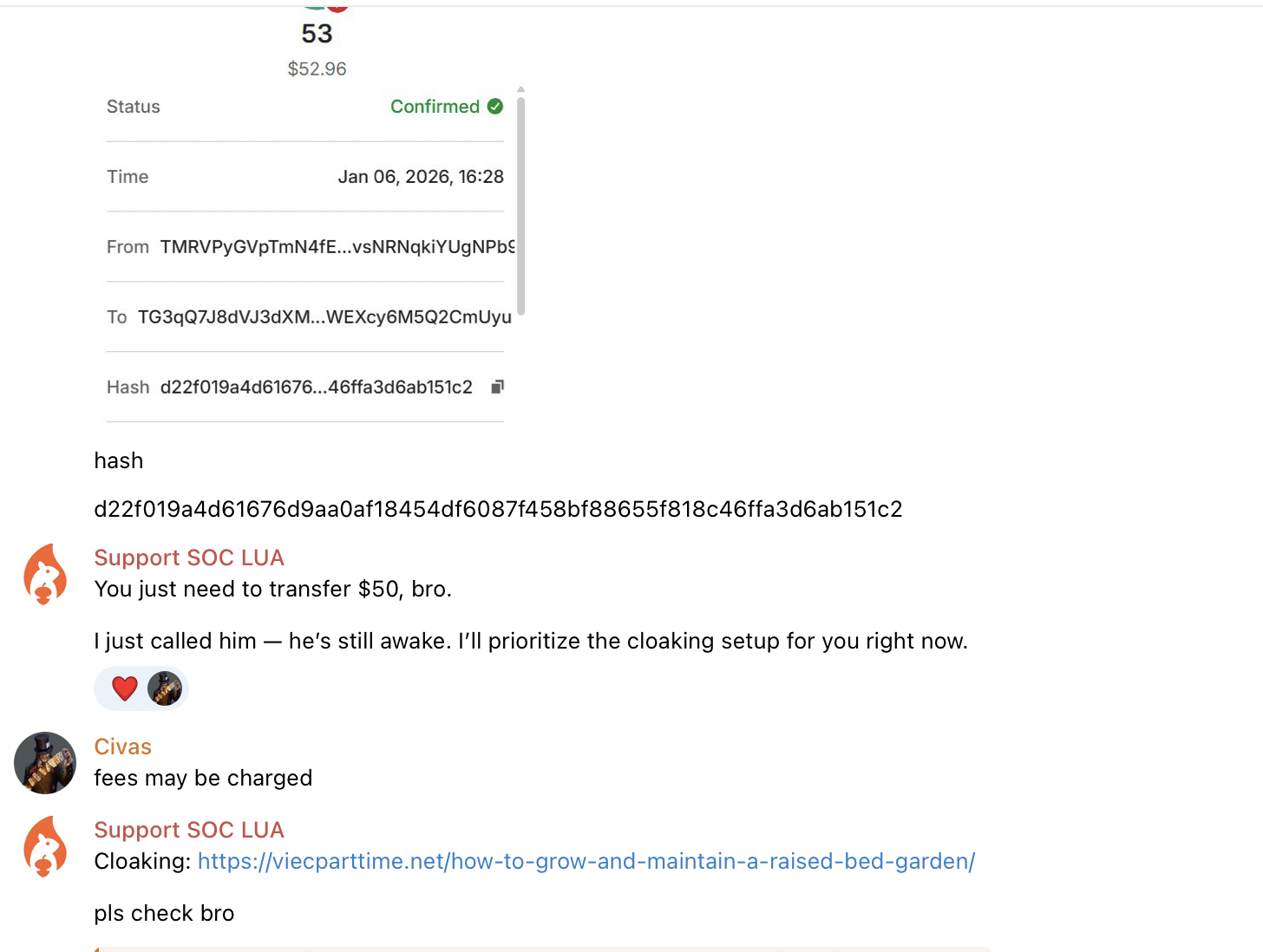 1776840932207.png