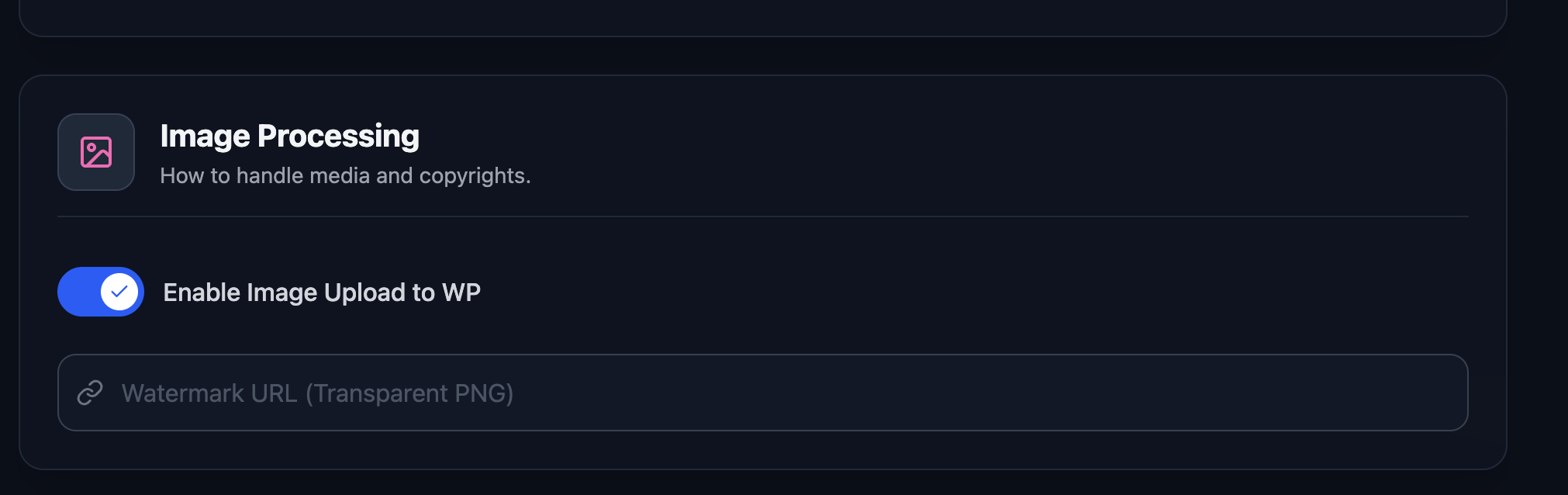 1776867959037.png