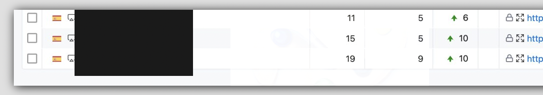 1776883391518.png