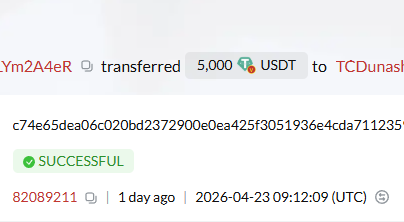 1777022223906.png