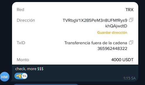 1777295737796.png