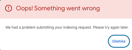 1777354956487.png