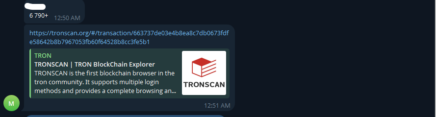 1777358183977.png