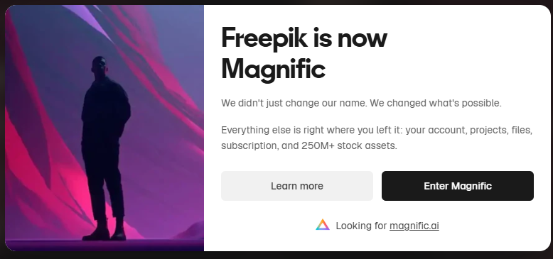 1777386149475.png