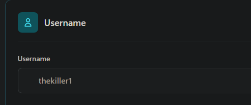 1777396374210.png