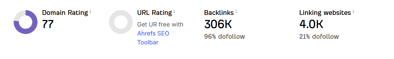 1777478085899.png