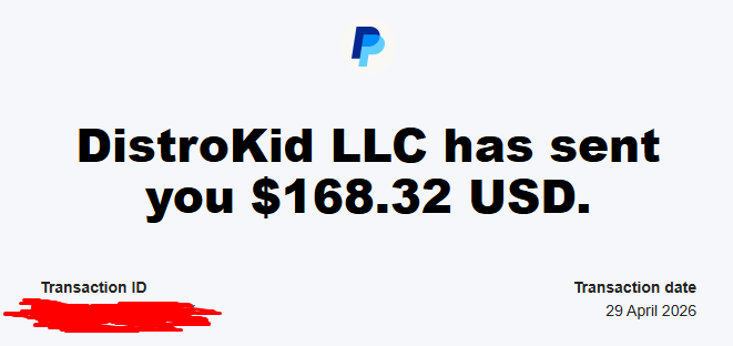 1777567652271.png