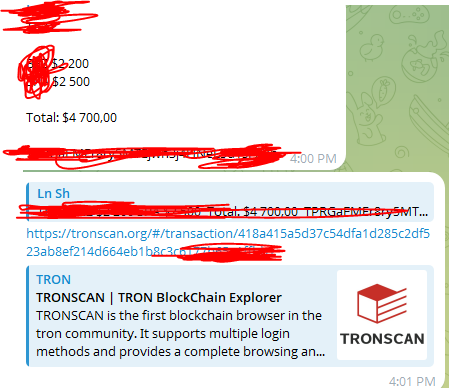 1777713419750.png