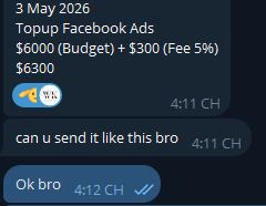 1777818155577.png