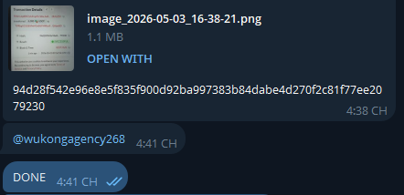 1777818172633.png
