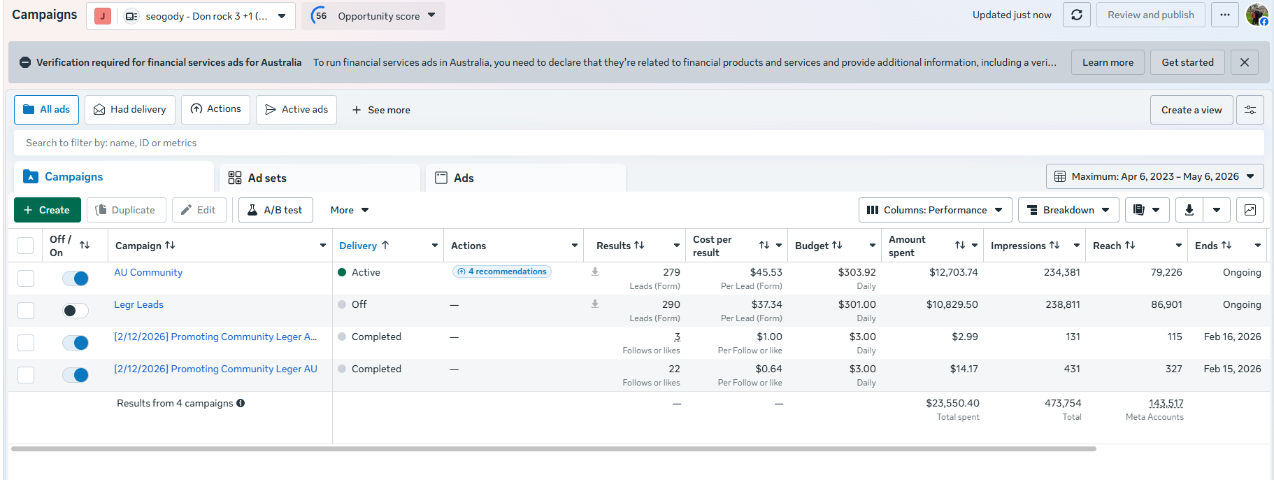 1778090933767.png