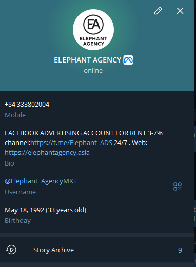 1778144249286.png