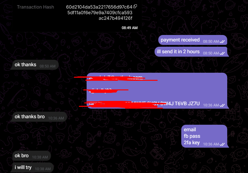 1778303053644.png