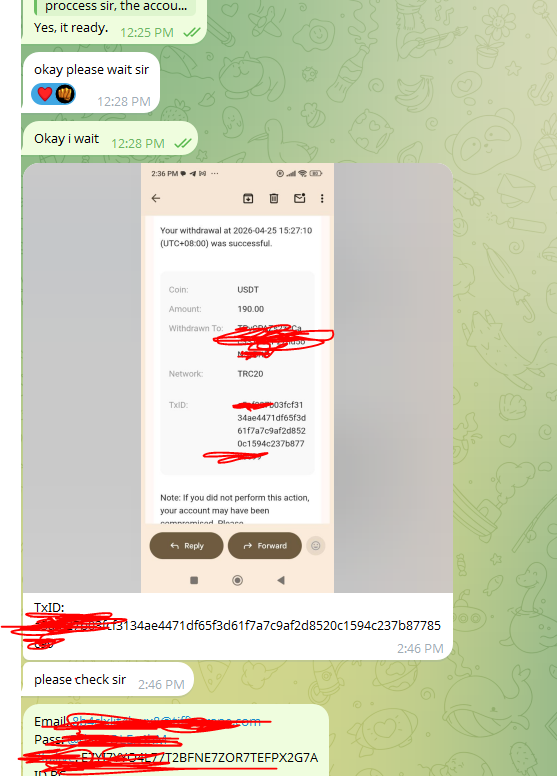 1778308924743.png