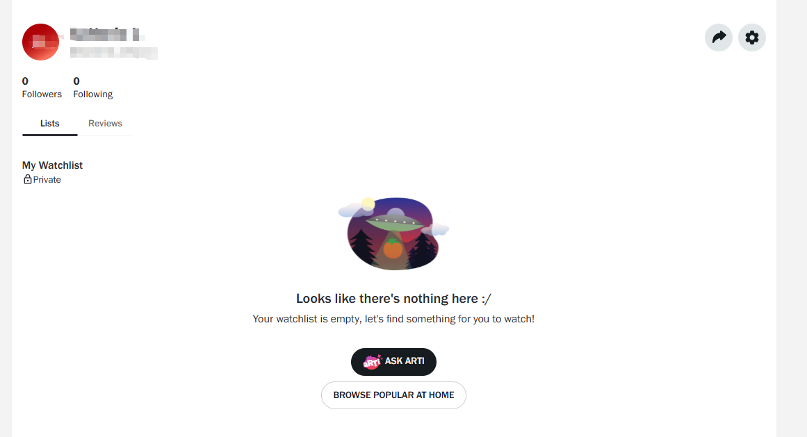 1778319486159.png