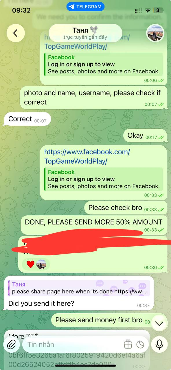 1778639638575.png