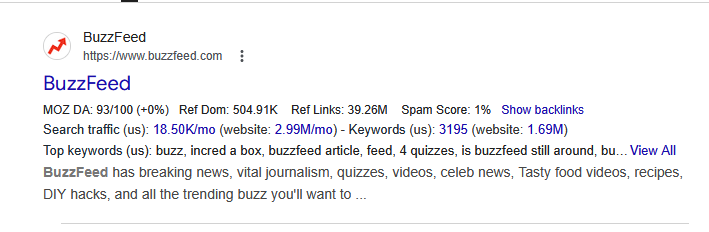 1778719010566.png