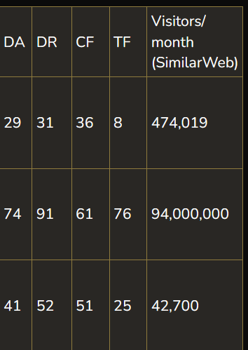1778771242438.png