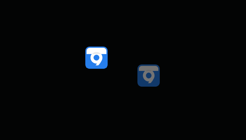 1778798406641.png
