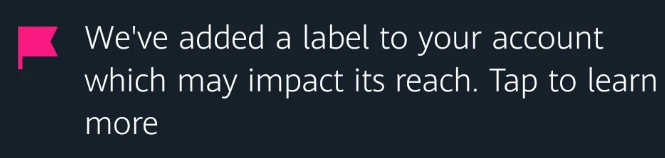 1778880207489.png
