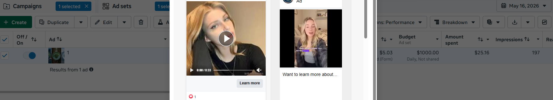 1778936576345.png