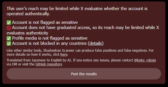 1779018257162.png