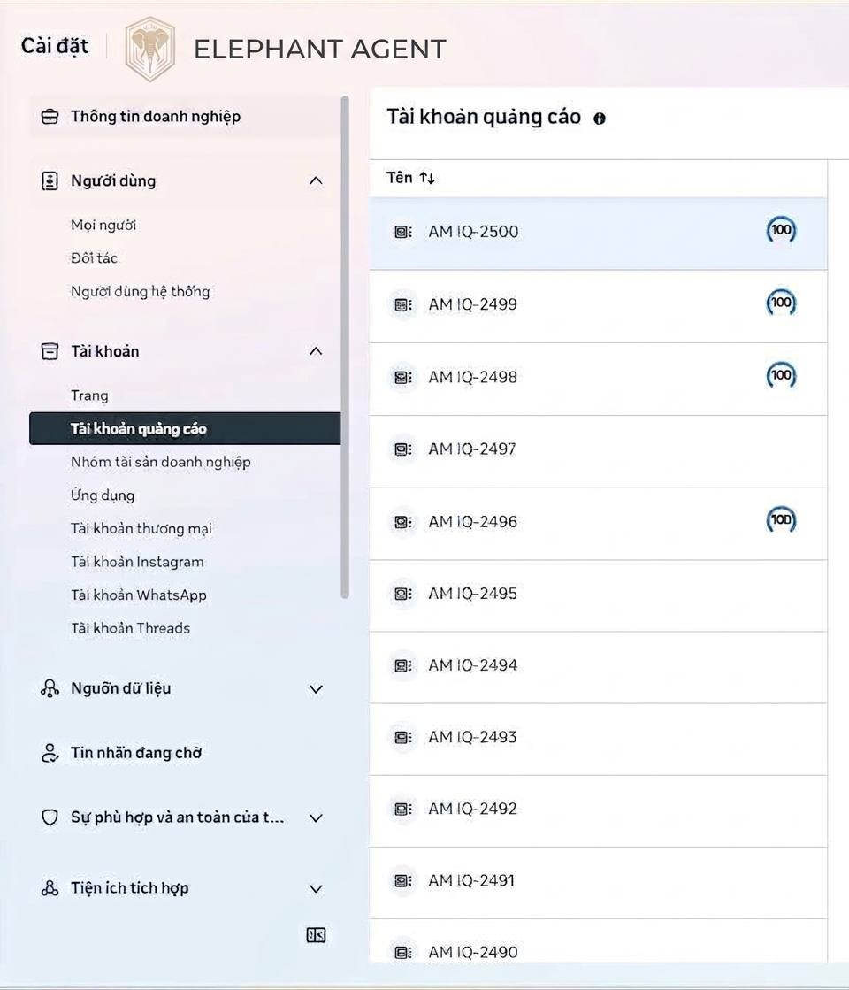 1779105942198.png