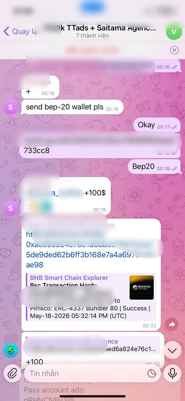 1779127915335.png