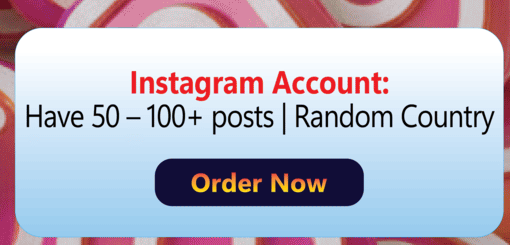 1779209145227.png