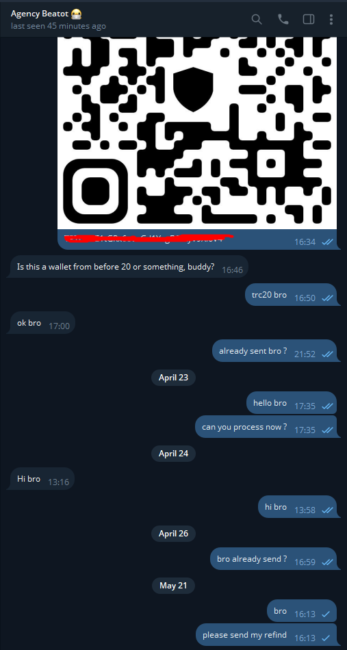 1779355079656.png
