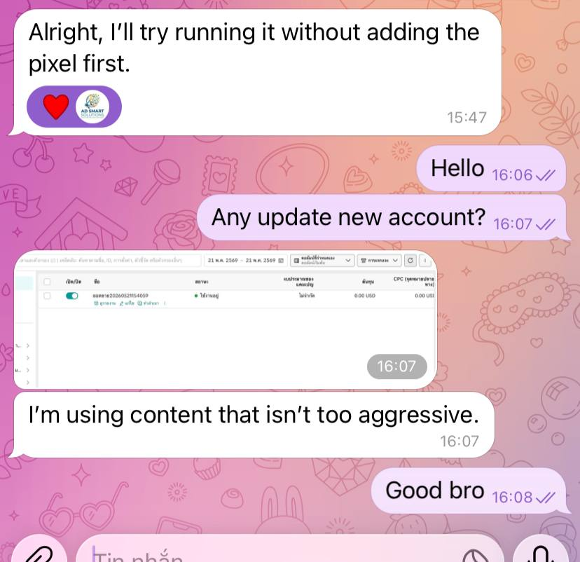 1779355466030.png