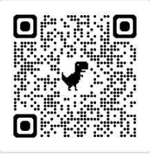 1779367860867.png