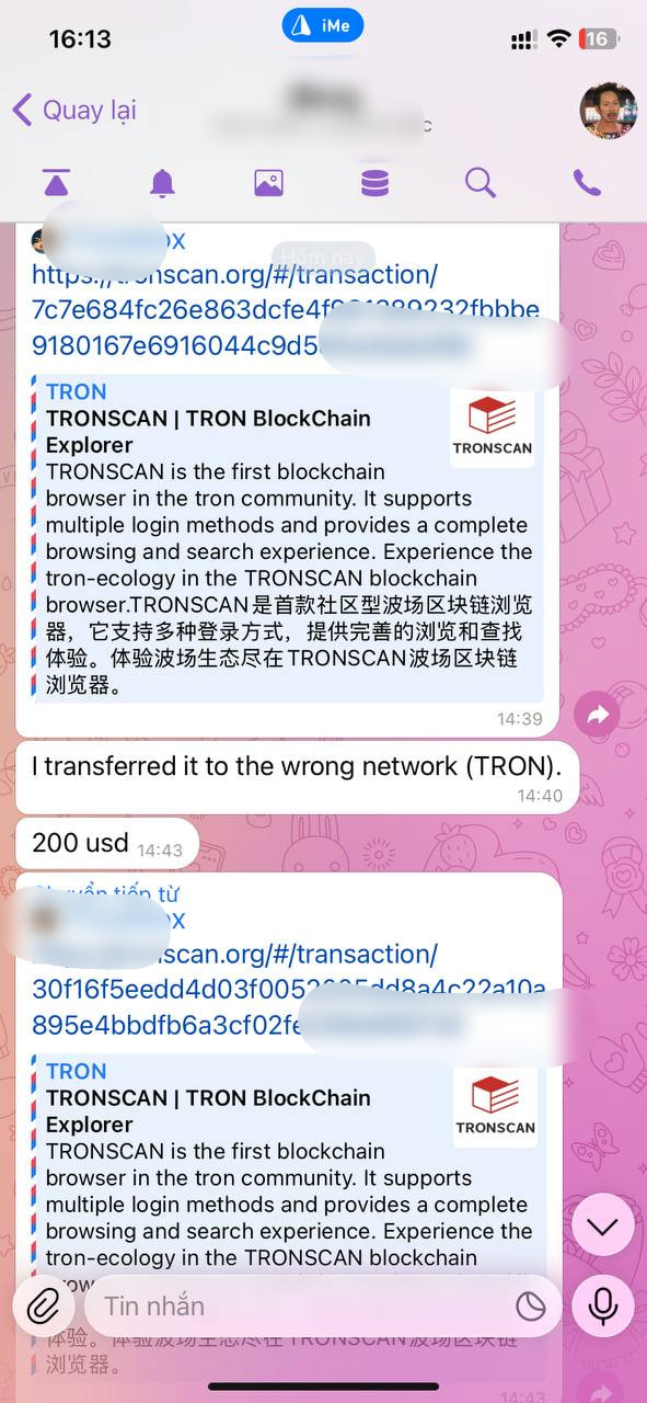 1779568740773.png