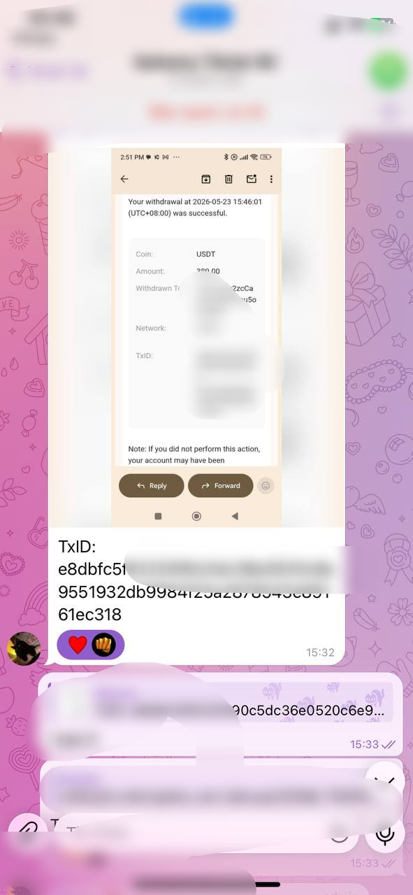1779568923547.png