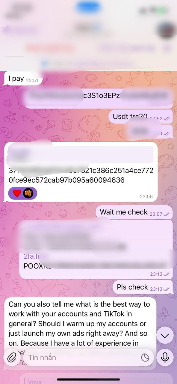 1779568957171.png